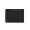 TOSHIBA PORTABLE HDD (ฮาร์ดดิสพกพา) CANVIO ADVANCE/CANVIO READY B3 1TB USB 3.2 Gen 1 W. 3 Y.