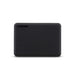 TOSHIBA PORTABLE HDD (ฮาร์ดดิสพกพา) CANVIO ADVANCE/CANVIO READY B3 1TB USB 3.2 Gen 1 W. 3 Y.