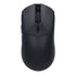 เมาส์เกมมิ่งพร้อมแท่นชาร์จ Ajazz AJ139 V2 MC Tri-Mod(Wired+2.4G+BT) Wireless Charging Mouse รับประกัน 1 ปี