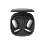 Xiaomi OpenWear Stereo Pro หูฟังบลูทูธ | มีระบบบันทึกเสียงในตัว | Bluetooth® 5.4 | Harman AudioEFX
