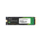 APACER/ZADAK SSD (เอสเอสดี) TWSG4S/AS2280P4U/AS2280Q4U 512GB-1TB PCIe WARRANTY 5 YEARS