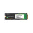 APACER/ZADAK SSD (เอสเอสดี) TWSG4S/AS2280P4U/AS2280Q4U 512GB-1TB PCIe WARRANTY 5 YEARS