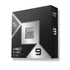 CPU ซีพียู AMD RYZEN 9 9950X3D / 9950X3D2 Dual Edition 16CORES/32THREADS รับประกัน 3 ปี