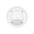 TP-Link EAP613 V.1 AX1800 WiFi 6 Access Point แอคเซสพอยต์ ตัวกระจายสัญญาณติดเพดาน รองรับ PoE+ ของแท้ ประกันศูนย์Lifetime