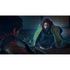 Nintendo Switch 2 ONIMUSHA WAY OF THE SWORD [GAME KEY CARD] เกมคีย์การ์ด แนวเกม ACTION แผ่นเกมมือหนึ่ง