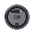 PHILIPS SPEAKERPHONE BLUETOOTH (ลำโพงสำหรับประชุม) PSE0401 (BLUETOOTH 5.0/USB) WARRANTY 2 YEARS