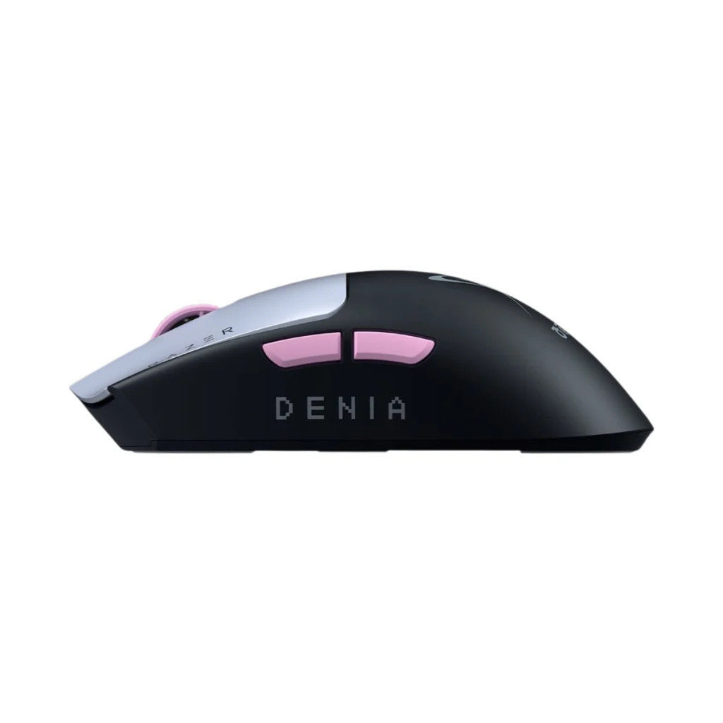 RAZER VIPER V3 PRO SE - WUTHERING WAVES EDITION WIRELESS MOUSE (เมาส์ไร้สาย)
