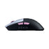 RAZER VIPER V3 PRO SE - WUTHERING WAVES EDITION WIRELESS MOUSE (เมาส์ไร้สาย)