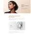 Xiaomi OpenWear Stereo Pro หูฟังบลูทูธ | มีระบบบันทึกเสียงในตัว | Bluetooth® 5.4 | Harman AudioEFX