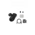 LOGITECH G Pro X2 SuperStrike | LightSpeed 44K DPI | Mouse (เมาส์เกมมิ่งไร้สาย)