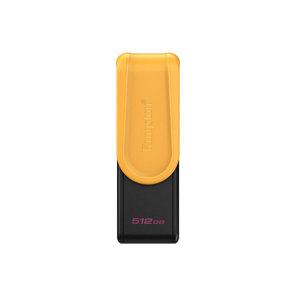 (มีส่งด่วน) SANDISK/KINGSTON/HIKSEMI FLASH DRIVE (แฟลชไดรฟ์) รวมแบรนด์ 512GB WARRANTY 5 YEARS