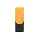 (มีส่งด่วน) SANDISK/KINGSTON/HIKSEMI FLASH DRIVE (แฟลชไดรฟ์) รวมแบรนด์ 512GB WARRANTY 5 YEARS