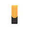 (มีส่งด่วน) SANDISK/KINGSTON/HIKSEMI FLASH DRIVE (แฟลชไดรฟ์) รวมแบรนด์ 512GB WARRANTY 5 YEARS