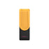 (มีส่งด่วน) SANDISK/KINGSTON/HIKSEMI FLASH DRIVE (แฟลชไดรฟ์) รวมแบรนด์ 512GB WARRANTY 5 YEARS