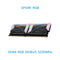 ZADAK RAM (แรม) MOAB/SPARK/TWIST 8GB-32GB DDR4 LIFETIME WARRANTY
