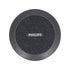 PHILIPS SPEAKERPHONE BLUETOOTH (ลำโพงสำหรับประชุม) PSE0401 (BLUETOOTH 5.0/USB) WARRANTY 2 YEARS