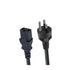 GLINK AC POWER สายไฟ รุ่น GP 1021-1031-1032-1631-GP 1633 1.8 M - 10 M มีมาตรฐานได้รับมอก.