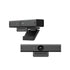 HIKVISION WEB CAMERA (กล้องแว็บแคม) DS-UC4 4MP 2K Dual Microphone WARRANTY 1 YEARS