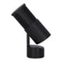 HyperX Solocast 2 USB Condenser Gaming Microphone ไมโครโฟนเกมมิ่ง รองรับ PC PS4 รับประกัน 2 ปี
