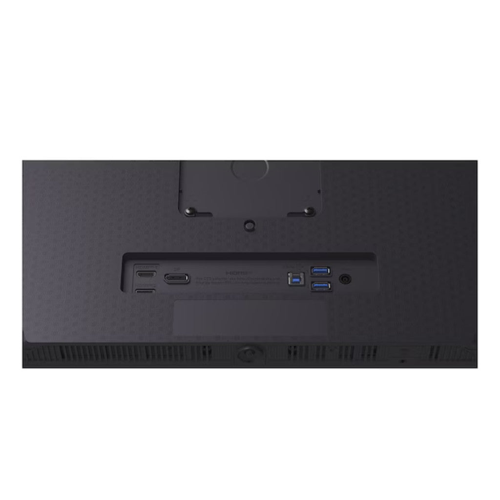 LG Gaming Monitor (จอเกมมิ่ง) UltraGear 27GX700A-B 27