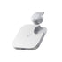 ANKER Soundcore เครื่องบันทึกเสียง Al Voice Recorder Coin D3200  รับประกัน  2 ปี