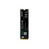 (มีส่งด่วน) HIKSEMI SSD (เอสเอสดี) WAVE(P) 256GB PCLe 3.0 (HS-SSD-WAVE(P) 256G) WARRANTY 3 YEAR