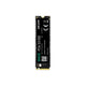 (มีส่งด่วน) HIKSEMI SSD (เอสเอสดี) WAVE(P) 256GB PCLe 3.0 (HS-SSD-WAVE(P) 256G) WARRANTY 3 YEAR