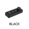 คีย์บอร์ดสำหรับเครื่องเสียง FiiO KB1K Music Keyboard Mechanical รับประกัน 1 ปี