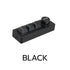 คีย์บอร์ดสำหรับเครื่องเสียง FiiO KB1K Music Keyboard Mechanical รับประกัน 1 ปี