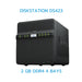 (มีส่งด่วน) SYNOLOGY NAS (อุปกรณ์จัดเก็บบนเครือข่าย) Bee Station/Disk Station 1GB-4GB DDR4 W. 2 Y.