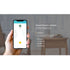 TP-LINK DECO E4 (2-PACK) AC1200 WHOLE HOME MESH WI-FI SYSTEM 2X 10/100 MBPS PORST