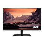 AOC GAMING MONITOR (เกมมิ่งมอนิเตอร์) Q27G42ZE/Q27B30E/Q27G40E/Q27B36X/ Q27G41ZDP/ Q27B30S3 ประกัน 3 ปี