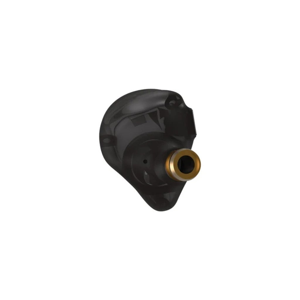 ATK Horizon DSP Gaming In-ear Earphones หูฟังฟังไฮไฟสําหรับเล่นเกมแบบมีสาย รับประกัน 1 ปี