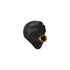 ATK Horizon DSP Gaming In-ear Earphones หูฟังฟังไฮไฟสําหรับเล่นเกมแบบมีสาย รับประกัน 1 ปี