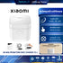 Xiaomi Mi Multifunction Rice Cooker 1.5L หม้อหุงข้าวอเนกประสงค์ กำลังไฟ  320 - 380W ตั้งเวลาล่วงหน้าได้ 24 ชั่วโมง