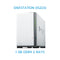 (มีส่งด่วน) SYNOLOGY NAS (อุปกรณ์จัดเก็บบนเครือข่าย) Bee Station/Disk Station 1GB-4GB DDR4 W. 2 Y.