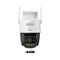 IMOU TITAN PRO 6MP กล้องวงจรปิดภายนอก พร้อม Wifi-6 ระบบมองเห็นภาพสีในเวลากลางคืน Supports 2.4 & 5GHz
