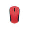 GENIUS WIRELESS MOUSE (เม้าส์ไร้สาย) RS2 NX-7000 2.4 GHz BlueEye 1200 DPI WARRANTY 1 YEARS