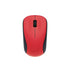 GENIUS WIRELESS MOUSE (เม้าส์ไร้สาย) RS2 NX-7000 2.4 GHz BlueEye 1200 DPI WARRANTY 1 YEARS