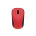 GENIUS WIRELESS MOUSE (เม้าส์ไร้สาย) RS2 NX-7000 2.4 GHz BlueEye 1200 DPI WARRANTY 1 YEARS