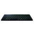 Razer Joro Portable Wireless Gaming Keyboard คีย์บอร์ดเกมมิ่งไร้สาย เชื่อมต่อ Bluetooth 5.0