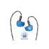 JUZEAR In-Ear หูฟัง Nimbus  IEMs 1 ไดรเวอร์ Dynamic MACCD โทนเสียงสมดุล รับประกัน 1 ปี