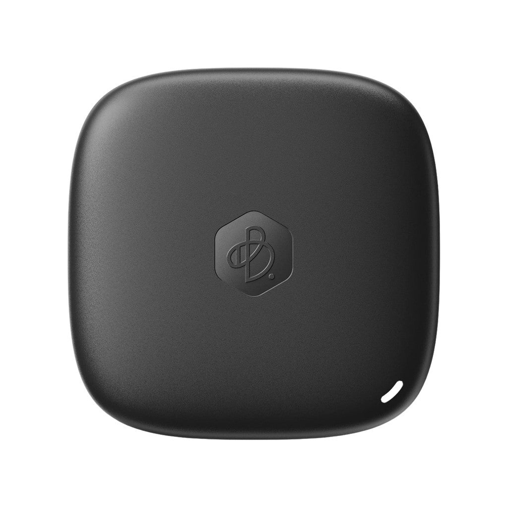 SYNOLOGY PORTABLE SSD (เอสเอสดีพกพา) BeeDrive 1TB (BDS70-1T) WARRANTY 3 YEARS