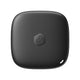 SYNOLOGY PORTABLE SSD (เอสเอสดีพกพา) BeeDrive 1TB (BDS70-1T) WARRANTY 3 YEARS