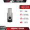 HIKSEMI FLASH DRIVE (แฟลชไดรฟ์) ROTARY M200S 128GB USB 3.0 (HS-USB-M200S) WARRANTY 3 YEARS
