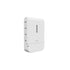 Wi-Tek WI-PCES210G-O Cloud Outdoor POE Switch 8 Port สำหรับใช้งานภายนอก รับประกัน 3 ปี ตัวเครื่องกันน้ำและกันฝุ่นระดับ IP65
