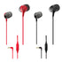 HyperX Gaming Headphones หูฟังเอียร์บัด Cloud Earbuds III S 3.5mm. / USB-C รับประกัน 2 ปี