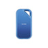 SANDISK PORTABLE SSD (เอสเอสดีพกพา) รวมเอสเอสดีพกพา 1TB-2TB USB 3.2 Gen 2 WARRANTY 3 YEARS