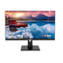 DAHUA มอนิเตอร์ MONITOR LM25-B221B / LM22 / LM24 B201S IPS  รับประกัน 3 ปี