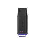 (มีส่งด่วน) SANDISK/KINGSTON/HIKSEMI FLASH DRIVE (แฟลชไดรฟ์) รวมแบรนด์ 512GB WARRANTY 5 YEARS